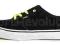 Vans Buty Atwood VUDT8SW (ROZ: 35 euro)