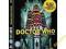 DOCTOR WHO: DALEKS LIMITED COLLECTOR'S EDITION  BR