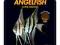Exotica Angelfish Super Growith  80gr skalar