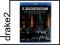 LEGENDS: LIVE AT MONTREUX 1997 [BLU-RAY]