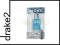 MEXX FRESH MAN WODA TOALETOWA 1,2 ML BEZ SPRAYU