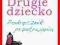 Drugie dziecko. Podręcznik przetrwania Kurier48-7z