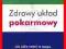 Zdrowy układ pokarmowy Kurier48-7zł KRK