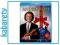 ANDRE RIEU: HOME FOR CHRISTMAS [BLU-RAY]