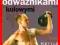 Jak ćwiczyć z odważnikami kulowymi Kurier48-7zł KR