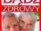 Bądź zdrowy. Rady dla niego - J. Górnicka Kurier48