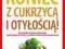 Koniec z cukrzycą i otyłością Kurier48-7zł KRK