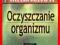 Oczyszczanie organizmu Kurier48-7zł KRK