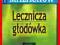 Lecznicza głodówka Kurier48-7zł KRK