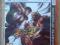 STREET FIGHTER IV PL 5/6 DVD JAK NOWY!!! EXK-3