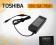 Toshbia P105 R20 U200 PA3378E-3AC3 PA3469U-1ACA