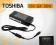 Nowy zasilacz do Toshiba TECRA A7 A8 A9 A10 15v 6a