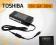 Nowy zasilacz do Toshiba TECRA A7 A8 A9 A10 15V 6A