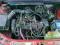 FIAT PALIO 96-03 1.4 8V MONOWTRYSK F-VAT