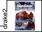 TOP GEAR - WYPRAWA NA BIEGUN (BBC) [DVD]