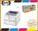 48! Drukarka laser MONO OKI B430 D GRATIS duplex