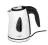 Czajnik elektryczny ADLER AD 1220 (1 l / 1500 W )
