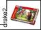 PUZZLE TREFL 100 EL. JAŚ I MAŁGOSIA (16175) 5+