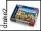 TREFL PUZZLE 1000 EL. GRECJA - WYSPA SANTORINI