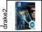 OBCY 2 / AVATAR / TERMINATOR [BOX] [3BLU-RAY]