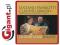 Verdi Rarities Pagine Inedite Cd Warner Classics