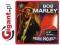 Bob Marley Remix Project Marley Bob 1 Cd Zyx