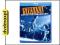 dvdmaxpl NIRVANA: LIVE AT PARAMOUNT (BLU-RAY)