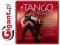 Tango Vol 4 Różni Wykonawcy 2 Cd Zyx