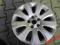 SKODA   17''   ET 49  7 1/2   5X112