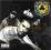 HOUSE OF PAIN: HOUSE OF PAIN [CD]