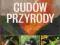 1000 cudów przyrody album przyroda