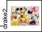 TREFL 160 - WESOŁE POPOŁUDNIE DISNEY 15237 PUZZLE