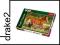 TREFL 500 PIĘKNO GALOPU (37184) [PUZZLE]