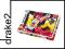 PUZZLE TREFL 100 EL. WESOŁA MYSZKA MINNIE OD 5 LAT