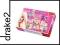 TREFL 3XSTORY PUZZLE BARBIE (90309) [PUZZLE]