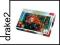 TREFL 160 MERIDA WALECZNA (DISNEY) 15231 [PUZZLE]