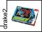 TREFL 260 - ODWAŻNY MAX (13148) [PUZZLE]
