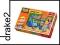 TREFL 30 EL. BOB, MARTA I CZERPAK 18161 [PUZZLE]