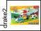 TREFL 60 LOONEY TUNES 17222 [PUZZLE]