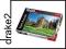 TREFL 1000 EL.PAŁAC W GOŁUCHOWIE (10221) [PUZZLE]