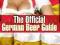 dvdmaxpl OFFICIAL GERMAN BEERGUIDE (DVD)