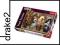 TREFL 1500 FANTASY - KOLAŻ  [PUZZLE]