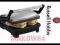 OPIEKACZ RUSSELL HOBBS 3 W 1 PANINI 17888-56 1800W