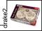 PUZZLE TREFL 1000 EL. KARTOGRAFIA (10276) 12+