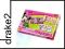TREFL GRA CONNECT MYSZKA MINNIE (DISNEY) (00763)
