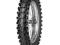 SAVA SX11 TERRACROSS 110/100-18 OPONA OFF ROAD