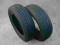 SEBRING GRIP S2 155/70R13 PARA 2005R 4,6~4,7MM