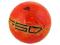 piłka adidas F50 r. 5  X18291