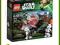 LEGO Star Wars Republic Troopers