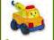SMILY Mówiące Pojazdy Naciśnij i Jedź SMILY Mówiące Pojazdy Naciśnij i Jedź